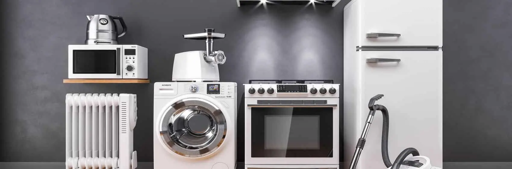 Yedisu Grundig Kombi Servisi